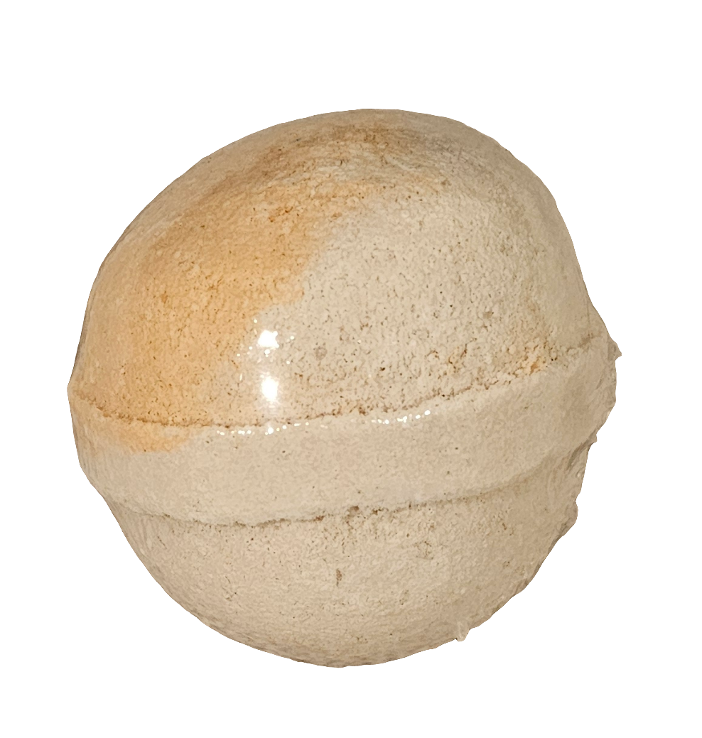 Premium Bath Bombs in Unique Scents | Heart & Soap