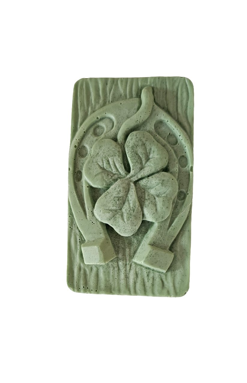Premium Specialty Soaps