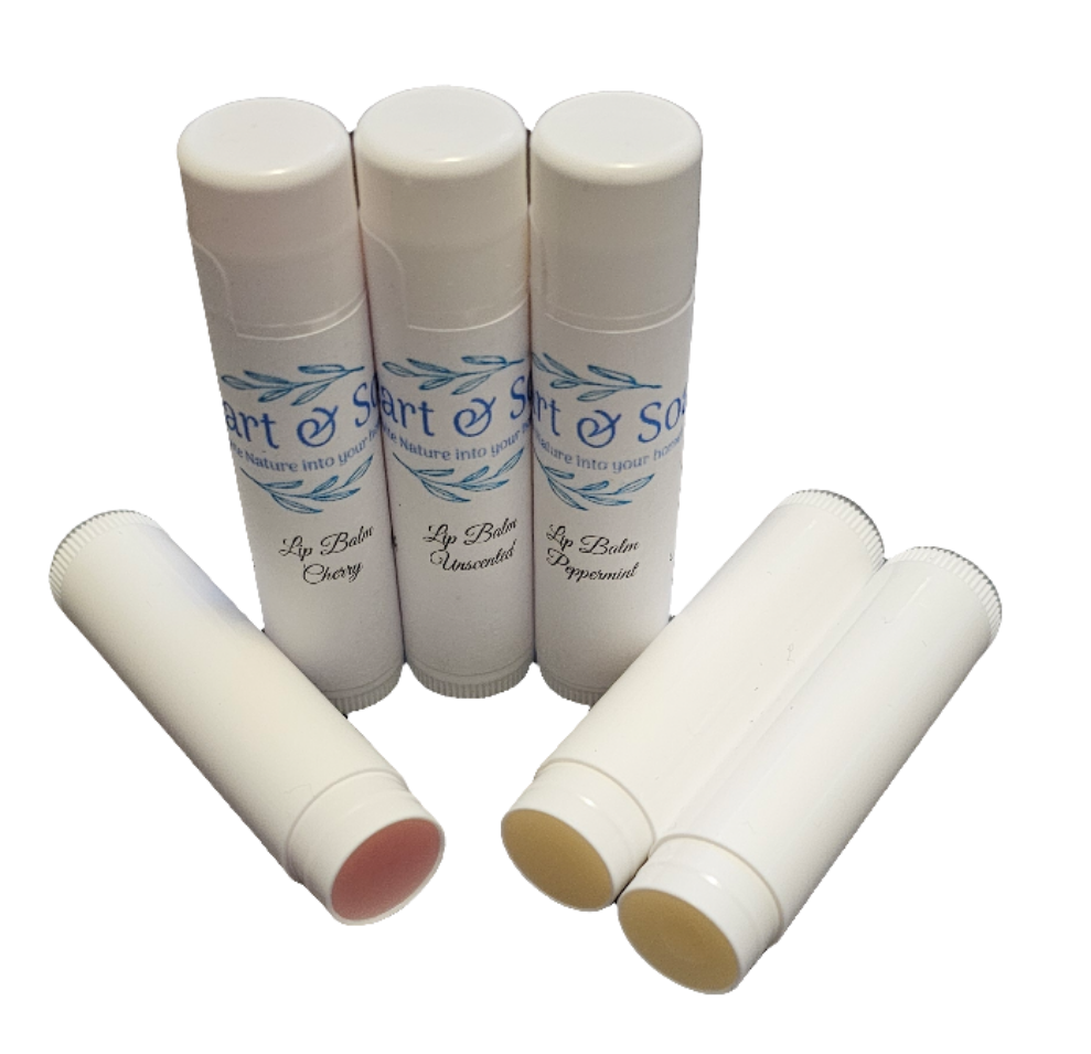 Lip Balm