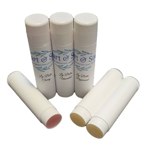 Lip Balm