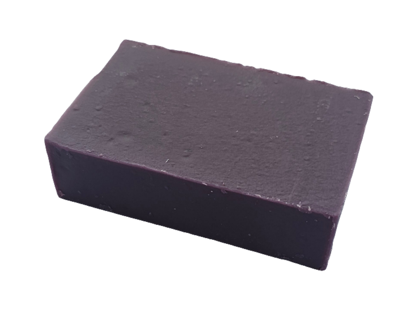 Handmade Cold Process Soap Bar – Pure Natural | Heart & Soap