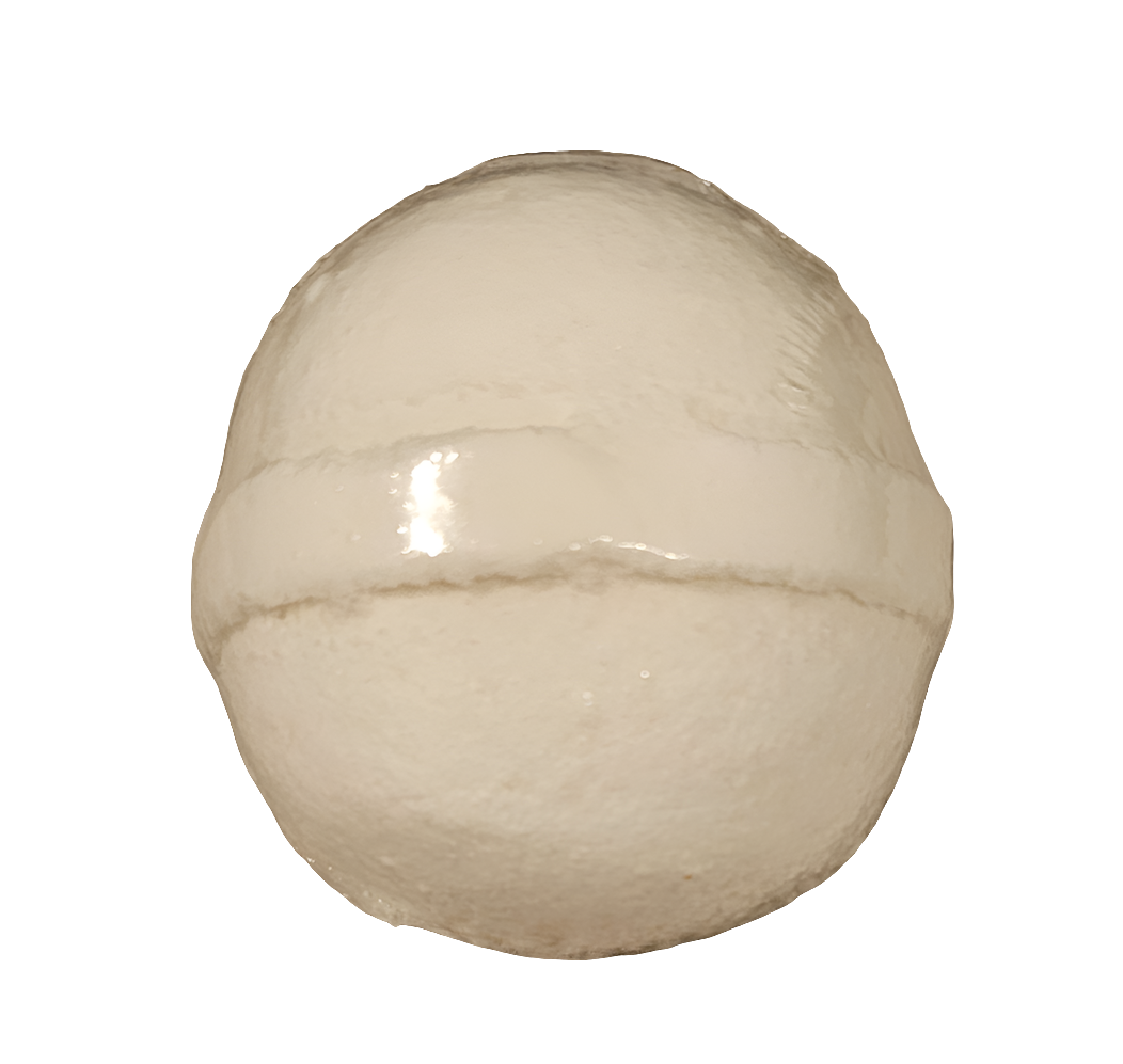 Premium Bath Bombs in Unique Scents | Heart & Soap