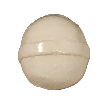 Premium Bath Bombs in Unique Scents | Heart & Soap