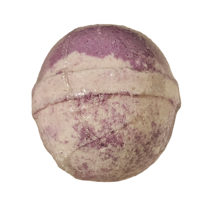 Premium Bath Bombs in Unique Scents | Heart & Soap