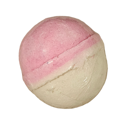 Premium Bath Bombs in Unique Scents | Heart & Soap