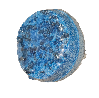 Premium Bath Bombs in Unique Scents | Heart & Soap