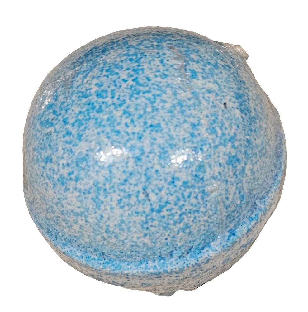 Premium Bath Bombs in Unique Scents | Heart & Soap