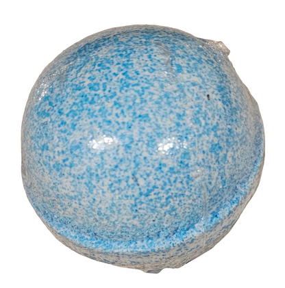 Premium Bath Bombs in Unique Scents | Heart & Soap