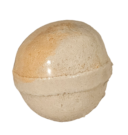 Premium Bath Bombs in Unique Scents | Heart & Soap