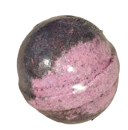 Premium Bath Bombs in Unique Scents | Heart & Soap