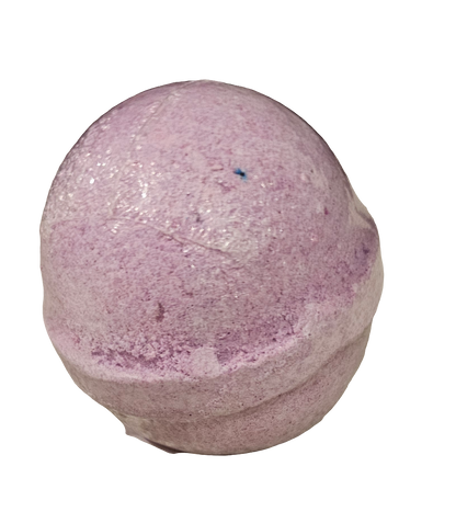 Premium Bath Bombs in Unique Scents | Heart & Soap