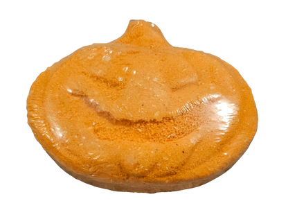 Premium Bath Bombs in Unique Scents | Heart & Soap