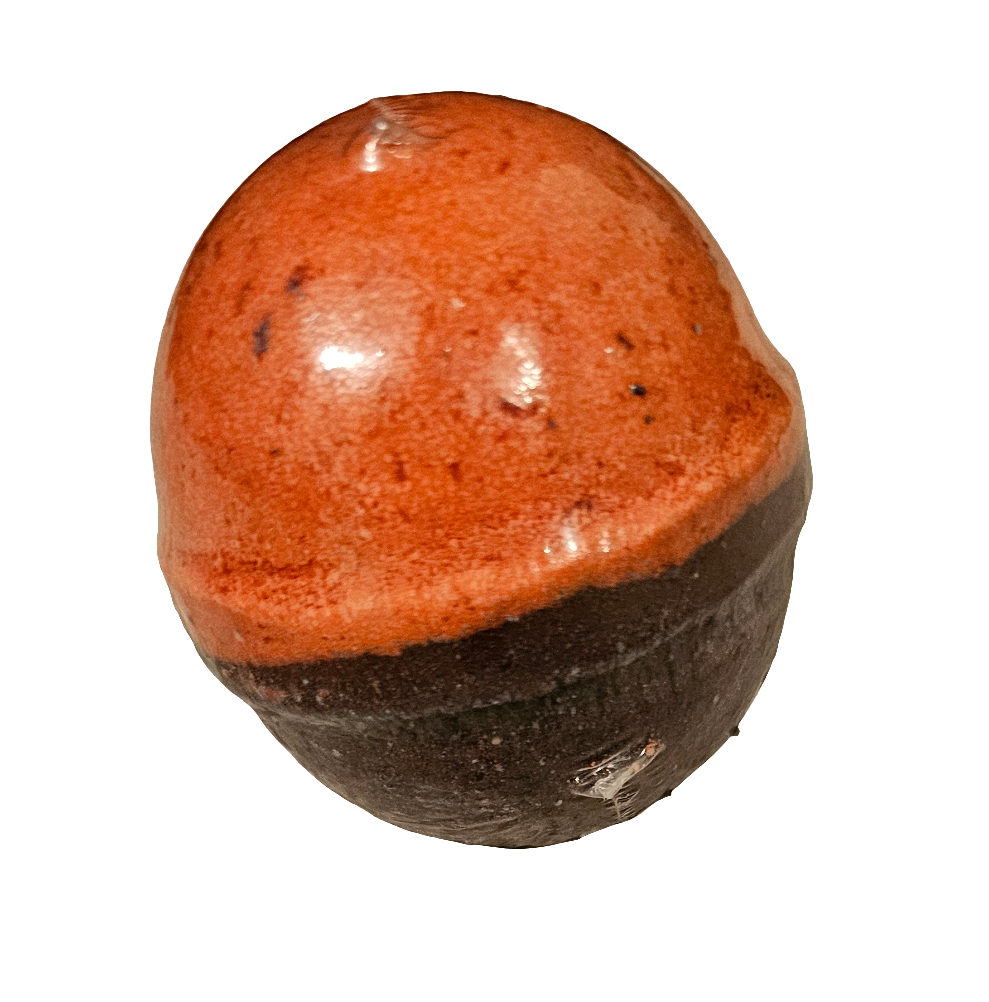 Premium Bath Bombs in Unique Scents | Heart & Soap