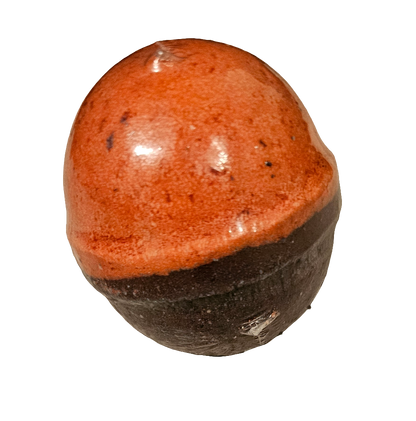 Premium Bath Bombs in Unique Scents | Heart & Soap
