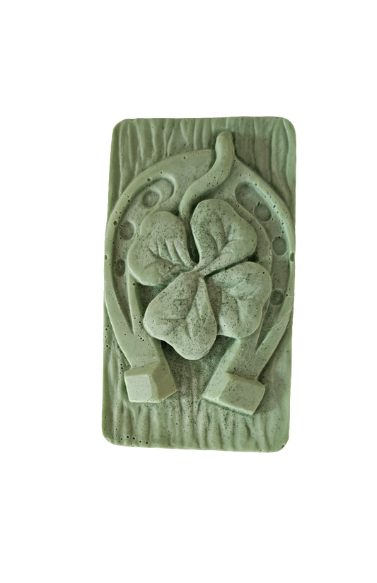Premium Specialty Soaps