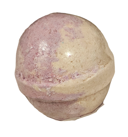 Premium Bath Bombs in Unique Scents | Heart & Soap
