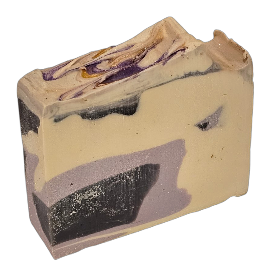 Artisan Soap Collection 2