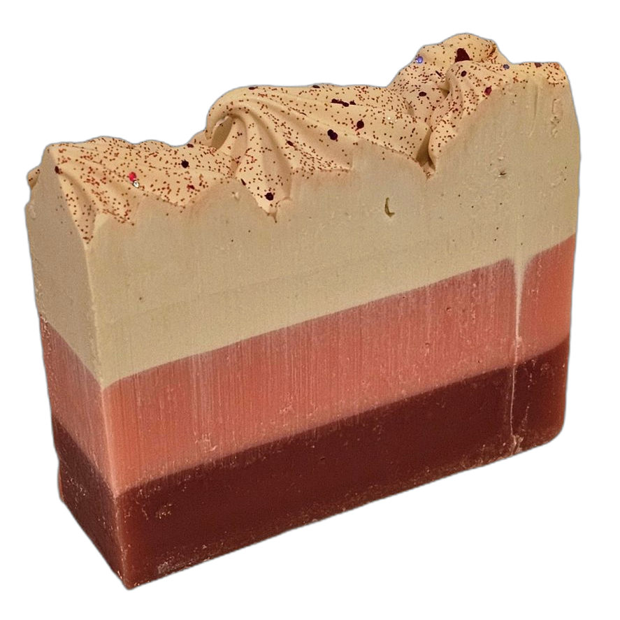 Artisan Soap Collection 3