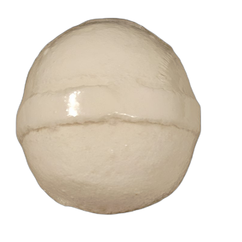 Bath Bomb — Unique Scents 4