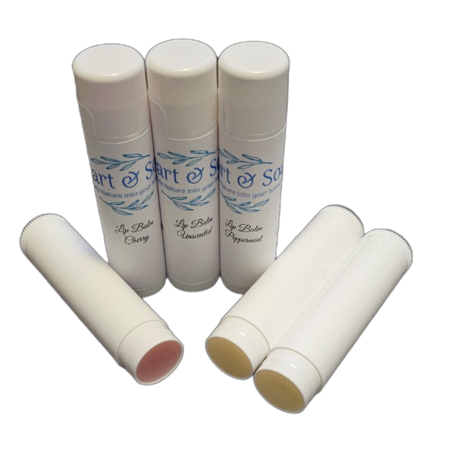 Lip Balm