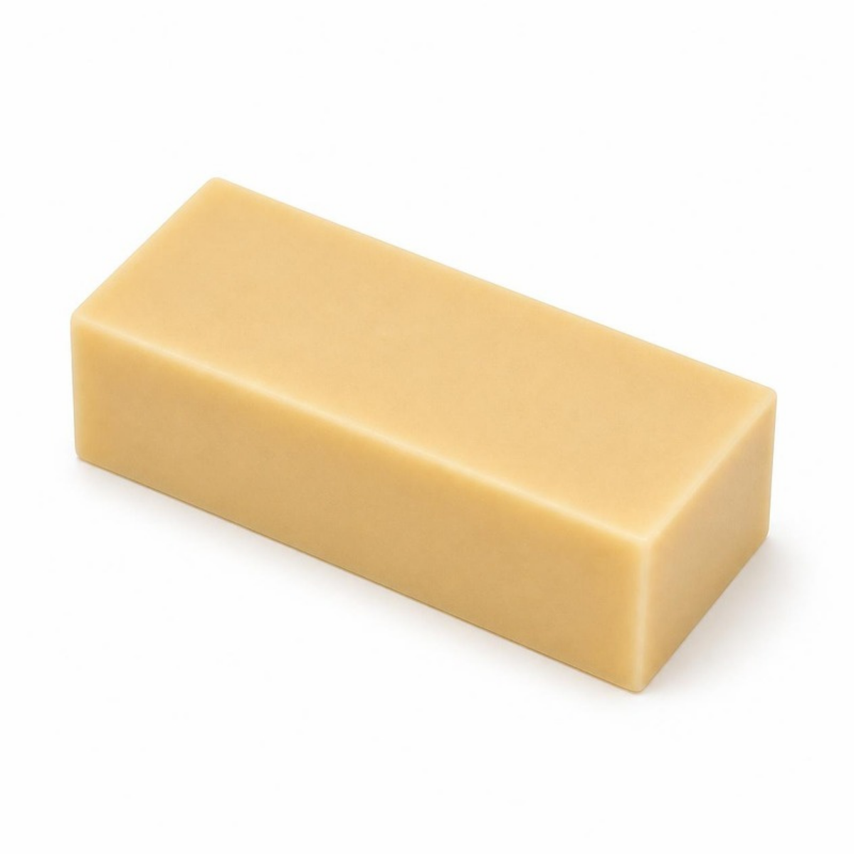 Milk + Collagen Beauty Bar