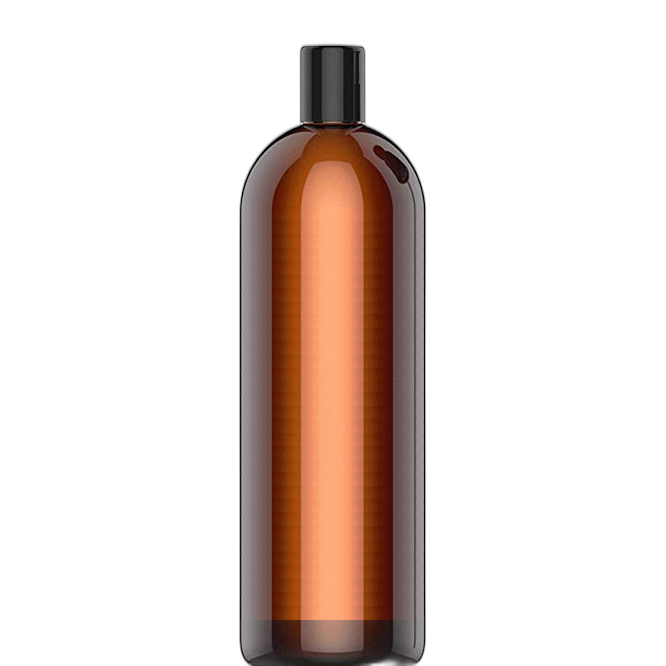 Moisturizing Body Wash 2