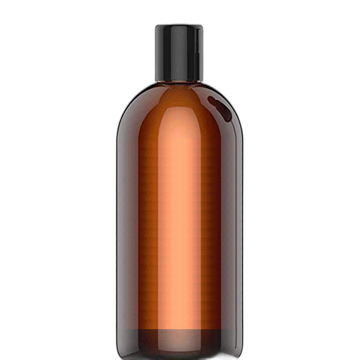 Lotion — Premium Scents 2