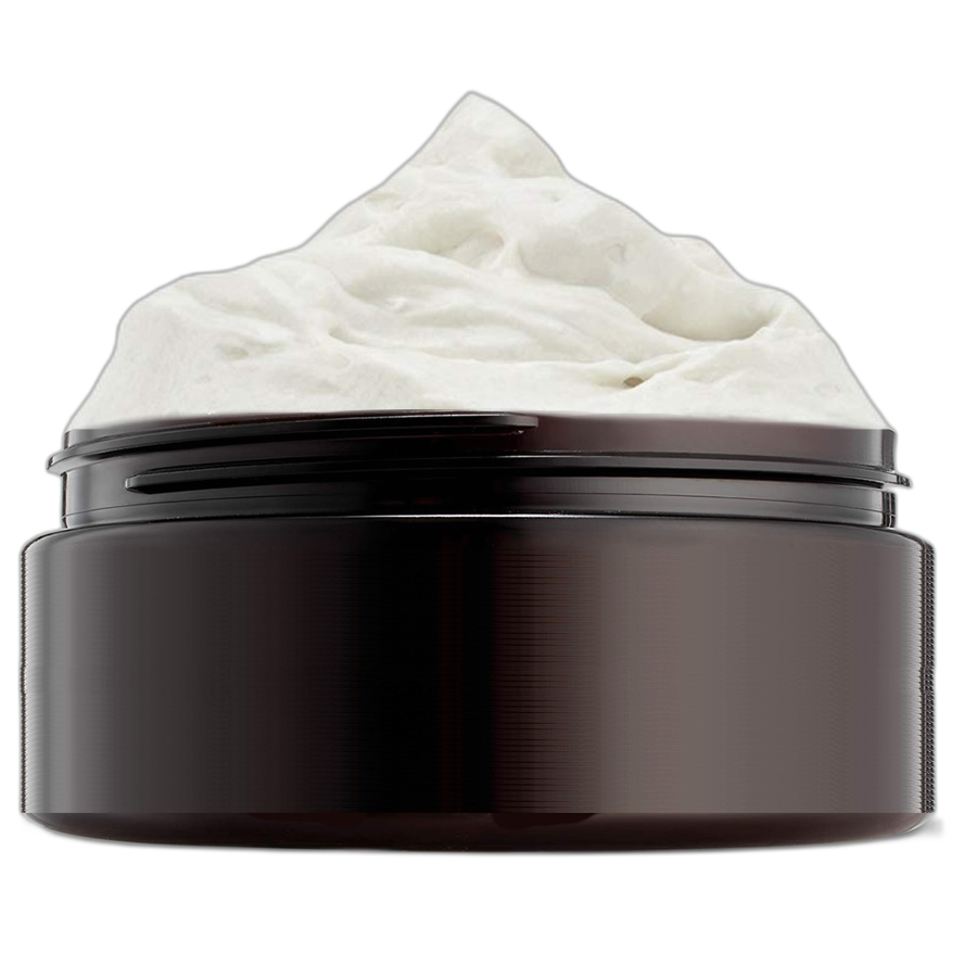 Silky Body Butter — 7.5 oz 2